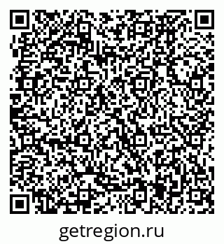 79370475099
