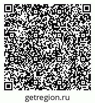 79370475100