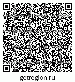 79370475101