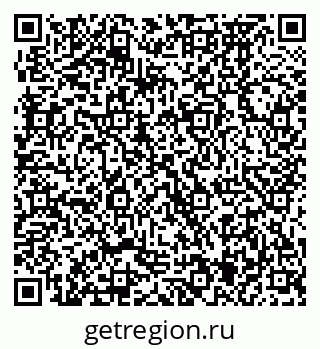 79370475102
