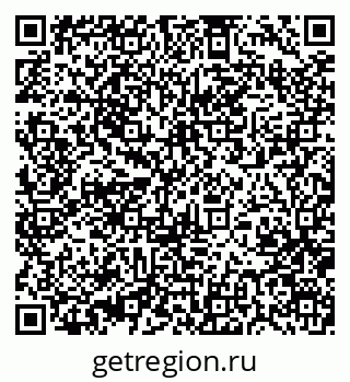 79370475103