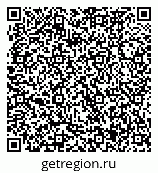 79370475104