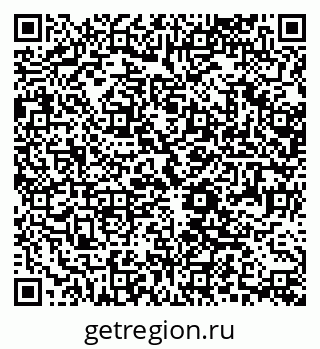 79370475105
