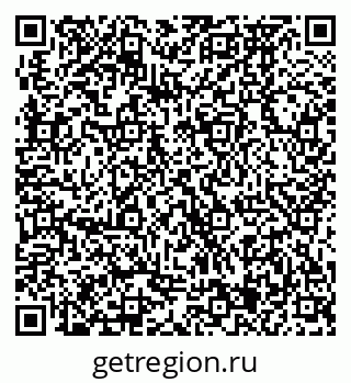 79370475106