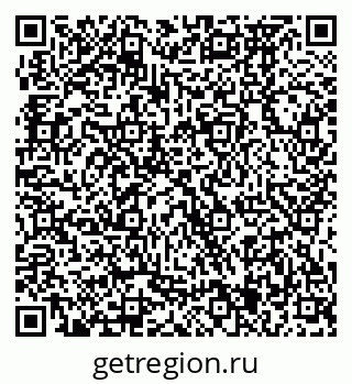 79370475107