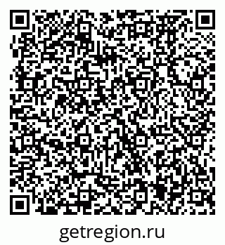79370475108