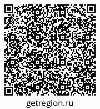 79370475112