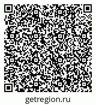 79370475113