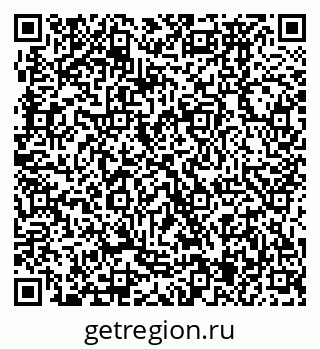 79370475114