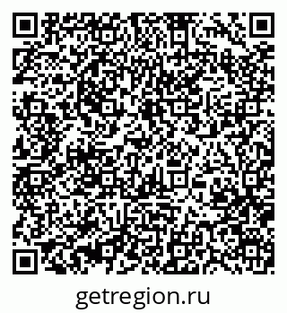 79370475115