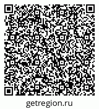 79370475117