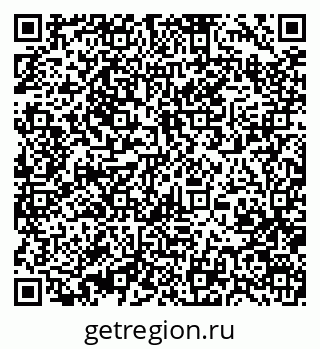 79370475119