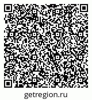79370475122