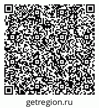 79370475124