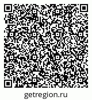79370475127