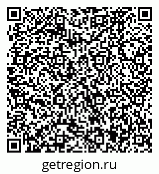 79370475128