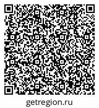 79370475129