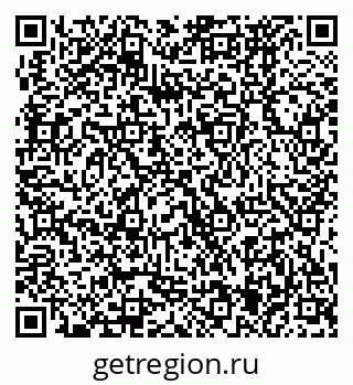 79370475130