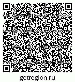 79370475133