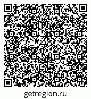 79370475135