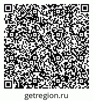 79370475136