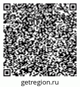 79370475137