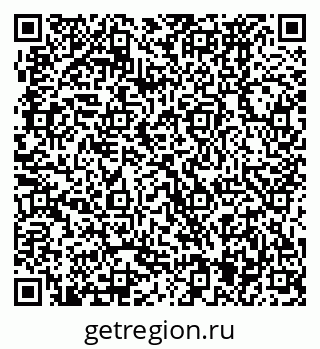 79370475138