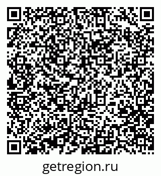 79370475140