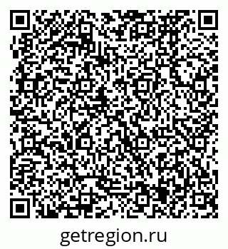 79370475144