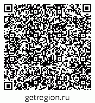 79370475145
