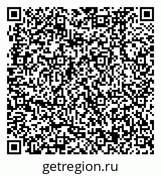 79370475146