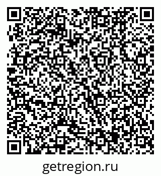 79370475147