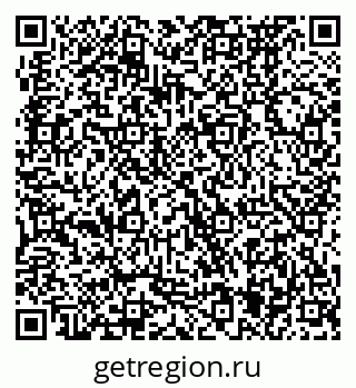 79370475148