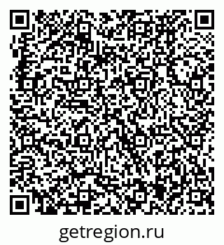 79370475150