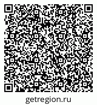 79370475151