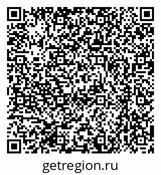 79370475152