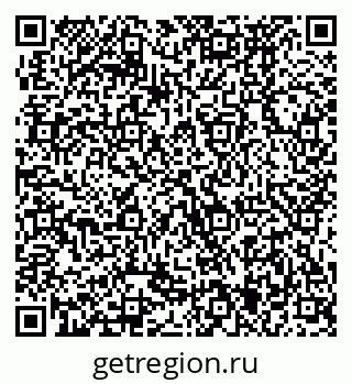 79370475153