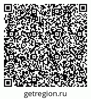 79370475154