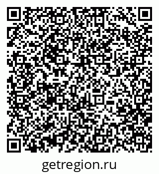 79370475155