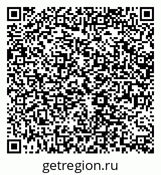79370475157