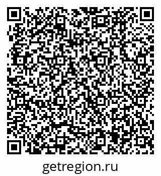 79370475158
