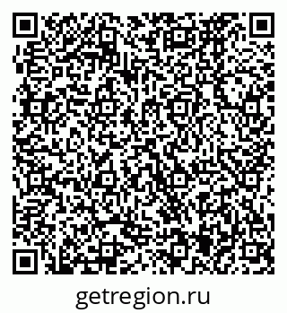79370475160