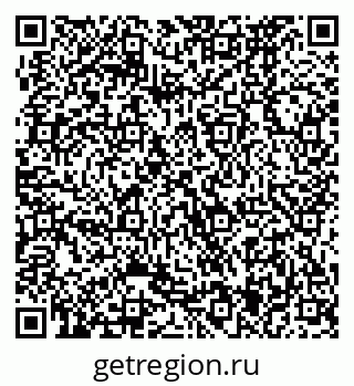 79370475161