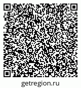 79370475163