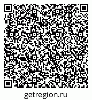 79370475164