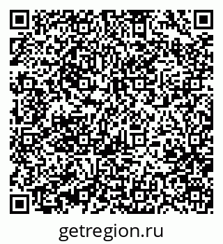 79370475165