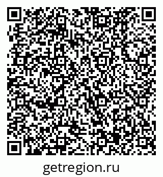 79370475166