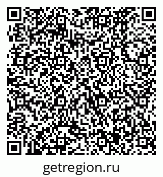 79370475167