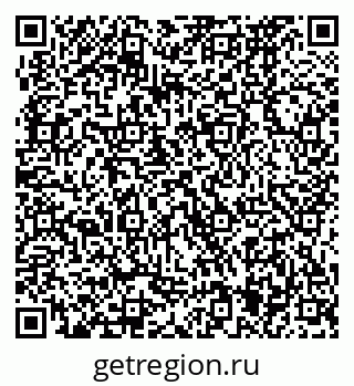 79370475168