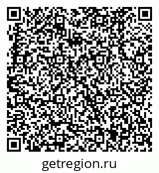 79370475169